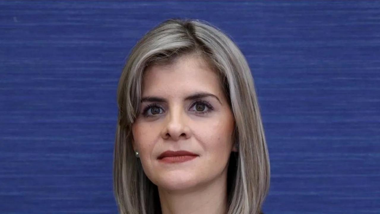 Rezultate preliminare ale alegerilor din Costa Rica: Succesoarea președintelui, foarte aproape de victorie