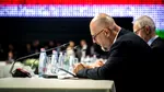 Kelemen Hunor, ironic la adresa șefului ANAF: „Recunosc fără menajamente: am încălcat legea! Am făcut șase borcane de gem de prune, împreună cu soția mea”