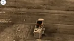 Atacul din Iran: Mossad publică un clip cu presupuse operațiuni în Iran împotriva apărării aeriene / Netanyahu a discutat cu Trump și Putin despre situația din Iran