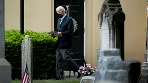 Joe Biden anunţă că va vorbi din nou cu Benjamin Netanyahu, în cadrul eforturilor diplomatice 