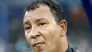 Henk ten Cate a acceptat să antreneze Chelsea