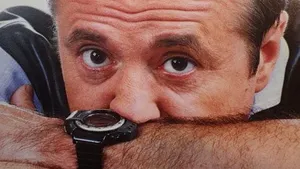 Ion Cristoiu: 2020. Învinşi şi învingători în Pandemie. Azi: AUR a produs una dintre cele mai mari surprize postdecembriste