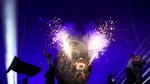 Eurovision se extinde: Concursul lansează prima ediție din istorie dedicată Asiei. Ce țări vor participa