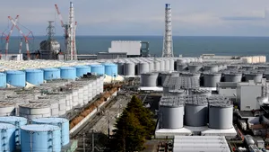 Japonia ar putea deversa apa contaminată de la Fukushima în mare. Când va fi făcut anunţul oficial