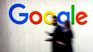 Google: angajații din sectorul apărării, ținte ale atacurilor cibernetice de stat