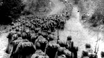 17 septembrie. Acum 86 de ani rușii invadau Polonia. România avea să cadă pradă la rândul ei pactului Ribbentrop-Molotov