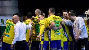 Potaissa Turda și Poli Timișoara și-au aflat adversarele din EHF European Cup. Dueluri cu echipe din Norvegia și Muntenegru