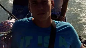 Fostul canotor Iulian Arba a murit electrocutat la 26 de ani. Lipă: Nu am cuvinte, este o nenorocire