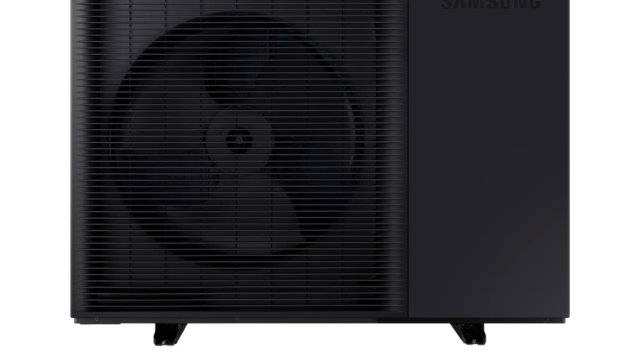 IFA 2023: Maşina de spălat Samsung ce permite o economie de energie cu 40% mai mare