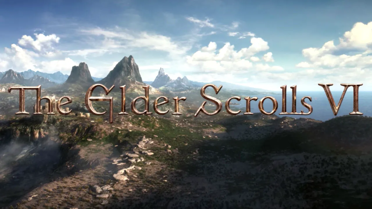 The Elder Scrolls 6 va sosi abia în 2028, pe noua generaţie de console Xbox 