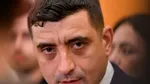 Simion, mesaj pentru Diaspora: Mulți dintre voi nu veți putea ajunge nici anul acesta de Paște acasă