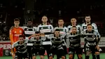 Superliga: Egal între Universitatea Cluj și Petrolul Ploiești