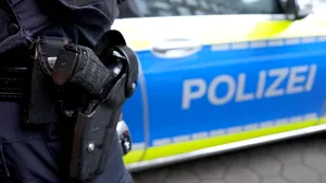Depozit secret cu arme, descoperit lângă Berlin. Anchetatorii verifică o posibilă operațiune coordonată de Rusia