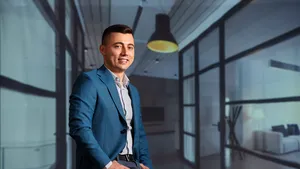 Cristi Movilă: 