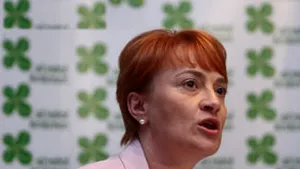 EXCLUSIV: Loteria Naţională executată silit de FRF