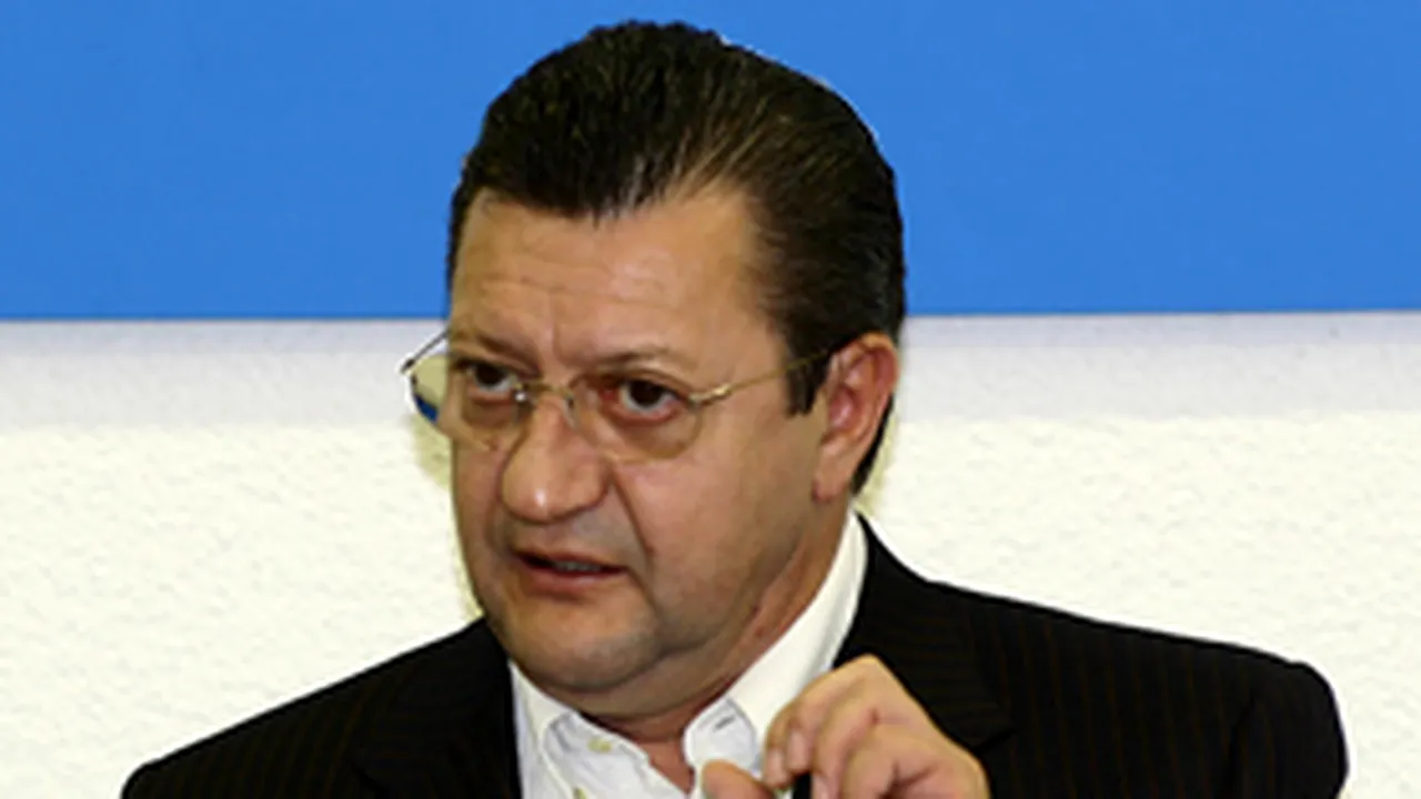 PSD votează modificarea Codului Fiscal numai dacă îi sunt acceptate amendamentele