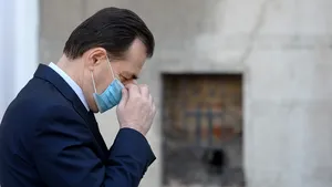 Alegerile parlamentare s-ar putea desfăsura în condiţii speciale, dacă va avea loc un al doilea val de coronavirus. Am putea vota prin corespondenţă sau votul electronic 