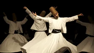 COMENTARIU Lelia Munteanu: Al şaptelea cer