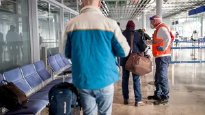 Câţi bani cheltuieşte în medie un turist străin în România. Iată cum arată datele INS