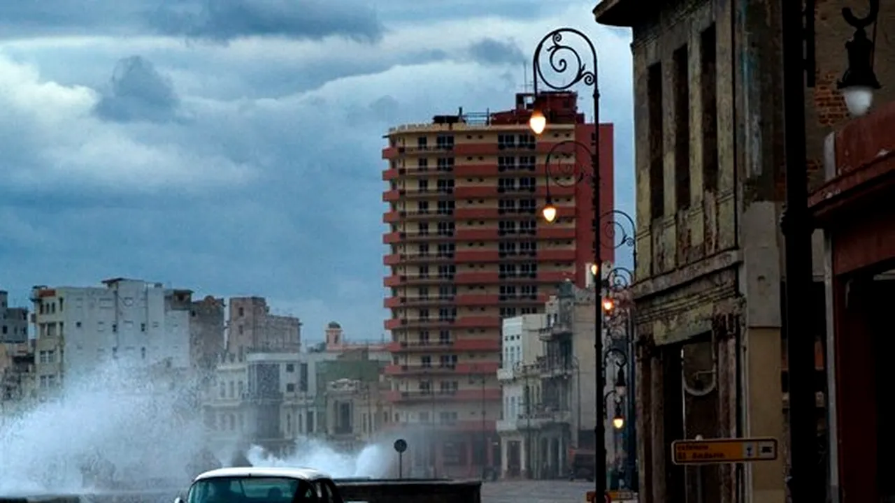 SUA elimină o nouă serie de restricţii privind Cuba