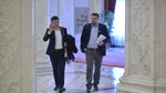 „Ăsta-i antisemit. Nu vrea”. Ghinea: Oameni implicați în Muzeul Holocaustului îl suspectau pe Nicușor Dan de antisemitism