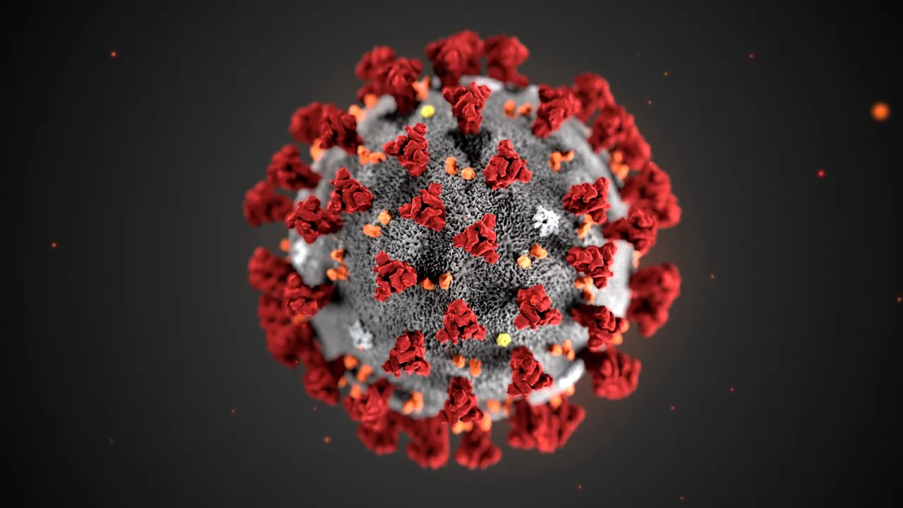 Coronavirus în România LIVE UPDATE 12 noiembrie 2021. Peste 4.800 cazuri noi şi 307 decese. Bilanţ complet COVID