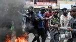 16 morți în protestele din Kenya: Demonstranții cer demisia președintelui Ruto