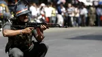 Schimb de focuri între trupele din India și Pakistan, două puteri nucleare