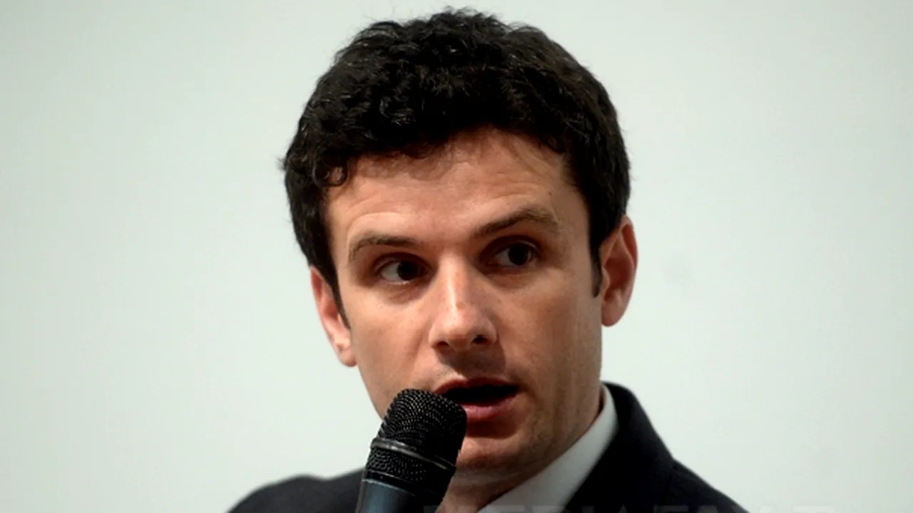 ZF MOBILIO` 15 - Dorin Pena, Cisco România: Securitatea nu mai poate fi lăsată doar în mâna “băiatului de la IT”