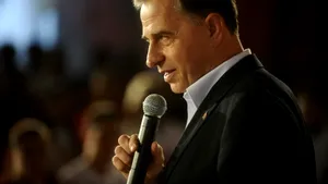 Geoană referindu-se la Oprescu: A acoperi urmele lui Videanu nu este o soluţie pentru campanie