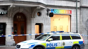 Doi hoţi au furat un condiment de peste 60.000 de dolari, dintr-un depozit din Londra. Valorează mai mult decât AURUL