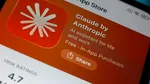 Modelul Claude a accesat date publice privind alegătorii din statul american Georgia fără autorizare umană
