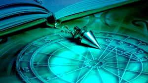 HOROSCOP SÂMBĂTĂ, 23 martie 2024. Zi cu probleme de comunicare. Taurul este stors de energie. Leul, prins în capcana traficului