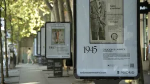 Tendam, rivalul Zara-Inditex, aduce în România brandurile spaniole Cortefiel, Springfield și Women’secret