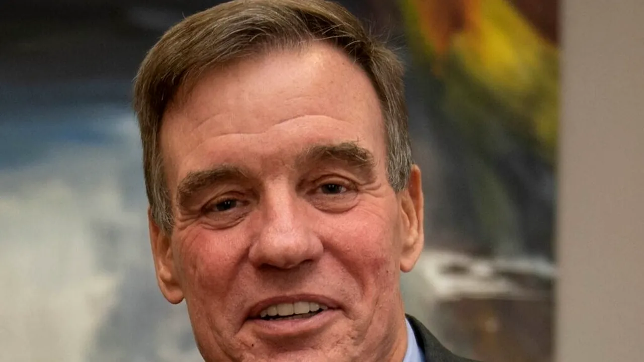 Senator american, despre declarația lui Trump privind NATO: Nesăbuită și periculoasă. Propunerea de retragere „ar încuraja adversari ca Rusia și China”