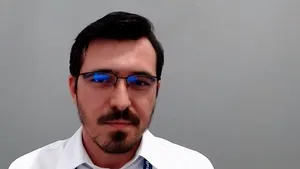 Healthcare Trends: Pandemia de obezitate în România. Andrei Reurean, manager Consultmed, despre diabet şi problemele de greutate