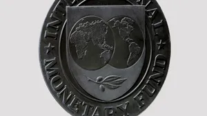 Romanian Social Democrat Ministers To Meet With IMF Officials Monday