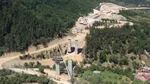Guvernul aprobă noi exproprieri pentru Autostrada Sibiu – Pitești. Peste 400 de imobile sunt vizate