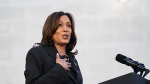 Vicepreşedintele SUA, întâlnire cu un oficial israelian pentru un acord privind Gaza