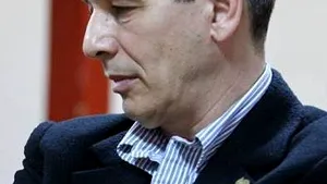 Dr. Florin Chirculescu: Situaţia să fie gestionată de epidemiologi! Este ca şi cum te-ai duce să-ţi faci un costum de haine la un cizmar