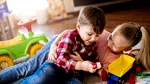 Cum influențează ordinea nașterii sănătatea și veniturile copiilor. Efectele se resimt și la maturitate