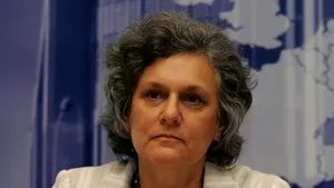Ungaria nu recunoaşte independenţa Osetiei de Sud şi Abhaziei