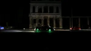 Havana începe să își revină după prăbușirea rețelei electrice care a afectat 10 milioane de oameni