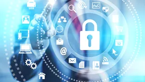 Unicredit Bank, printre societăţile care au primit în ultimele luni amenzi usturătoare pentru încălcarea GDPR