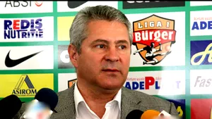 Manea: Săptămâna viitoare cred că lucrurile se vor rezolva