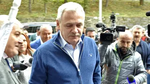 CExN al PSD a decis ca organizaţiile locale ale partidului să poată organiza mitinguri/ Conducerea partidului a adoptat o rezoluţie de condamnare a abuzurilor ”statului paralel şi ilegitim” | DOCUMENT
