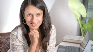 Raluca Jianu, noul CEO Narada