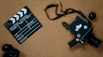 Tarife pe filme non-americane: Londra discută cu Washingtonul pentru clarificări