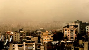 Cel puțin 11 persoane au fost ucise în urma unui atac israelian asupra Libanului