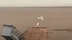 Atacuri cu drone raportate în Novorossiisk și în Crimeea. Localnicii au semnalat explozii repetate